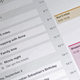 Illustration for article titled 5 Calendar Apps Better Than the One on Your Phone